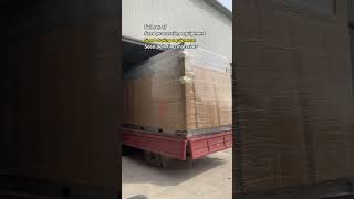 Machines Loading Seed Pelleting Machine Drying Equipment Pelleting Materials