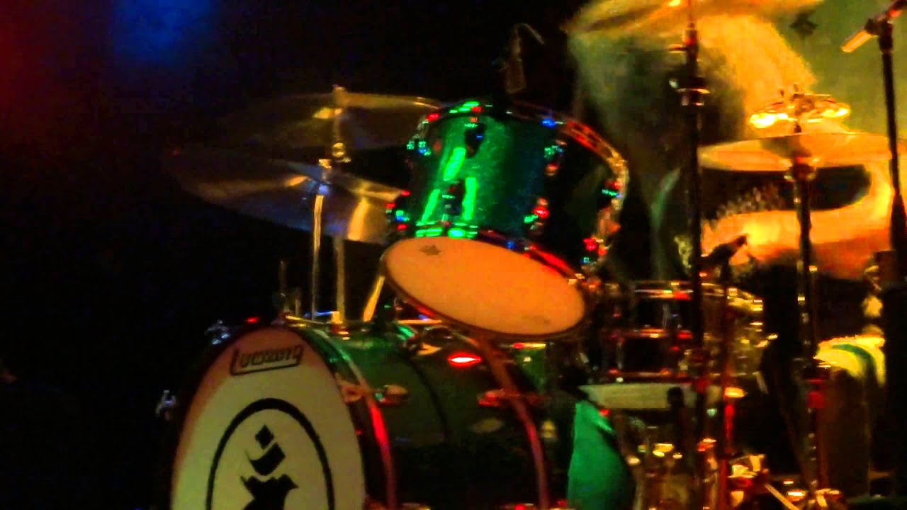 camera iphone 8 plus apk FRANKIE BANALI DRUM SOLO part of MOBY DICKS The Moby Dicks The Whisky 3/21/2014