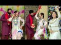 Mundeya Dupatta Chad Mera Mehak Malik New Latest Hot Dance 2023 Mundeya Dupatta Chad Mera Mehak Malik New Latest Hot Dance 2023