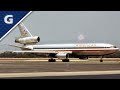 Longer atc audio  american airlines flight 191  25 may 1979