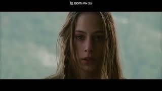 Trevor Jones   The Last Of The Mohicans - Remix