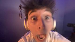24 HOUR STREAM *STARTING 6PM CST*