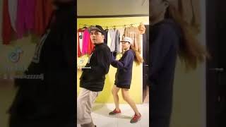 Larusso by #MagasawangLabay #LabayTiktokOne