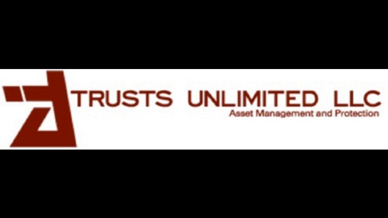 Trusts Unlimited LLC Conf Call YouTube