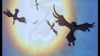 Picture Window.wmv