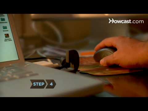 How to Change Your IP Address