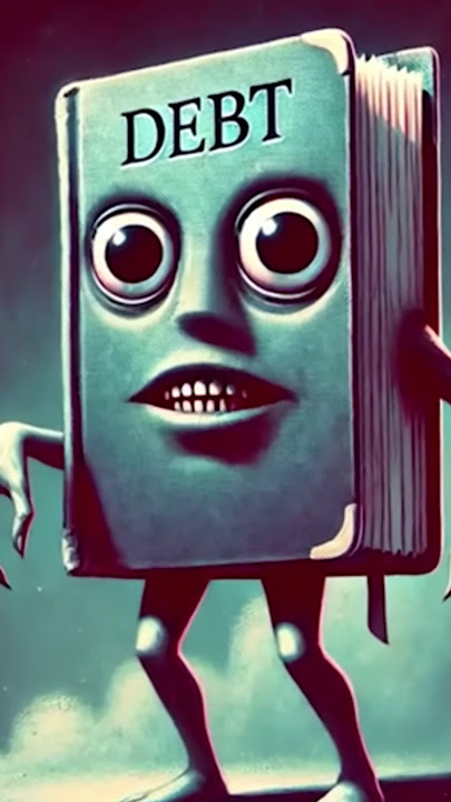 ULTIMATE BRAINROT QUIZ! PART 25