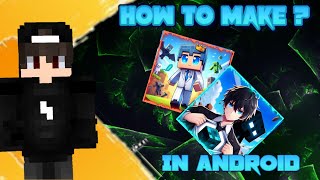 How to make animated logo in one click (no clickbat) screenshot 5