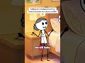 #stickanimation #stickman #funny #stickman #comedy #funnyshorts #duet #funnyvideo #animation