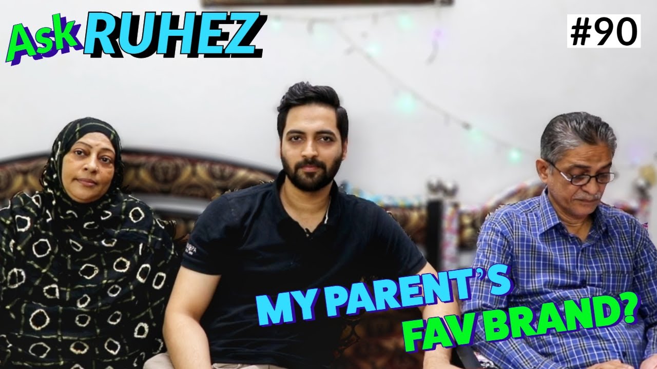 #AskRuhez - Realme 7 Series Price & Specs,8T & 8T Pro,3M Subs Party,Note 20 Ultra Giveaway Update