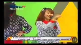 Cherrybelle- Birthday Kiss [ᥣׁׅ֪ꪱׁׁׁׁׅׅׅׅ᥎ׁׅꫀׁׅܻ݊ tׁׅᨵׁׅׅ℘ᨵׁׅׅ℘ мη¢тν (9 Juli 2023) ]