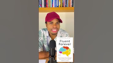 how repeating words at spaced intervals improve your speaking #booktube #motivation #booktubetbr