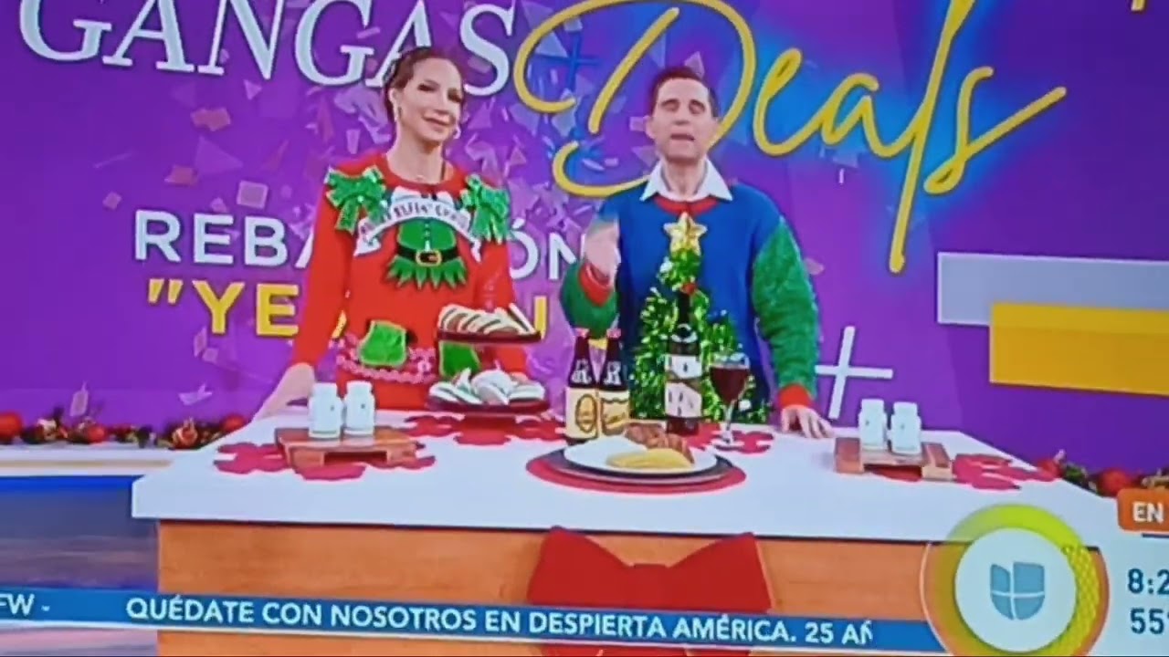 Darle más vida asu hígado para limpiarlo