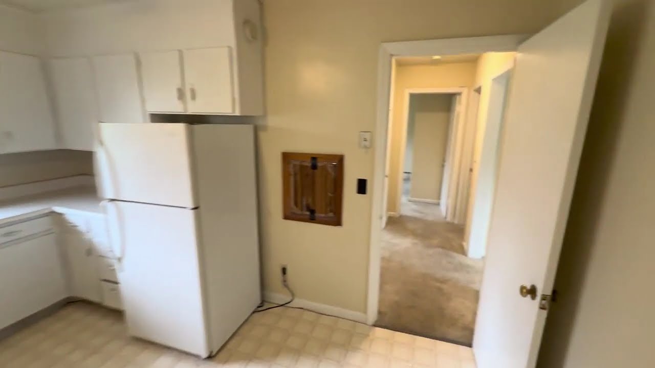 428 D Harding Ave, Blacksburg