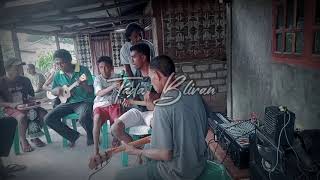 Dendang Lensu Sina Cover By Musik Kampung Ian Tada Bliran Maumere