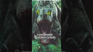 niech ktoś lubi dinozaury #popular #viral #dino #humor