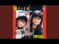download Antara Hitam Dan Putih - Helen Sparingga - Topic download Antara Hitam Dan Putih - Helen Sparingga - Topic