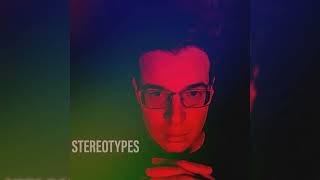 DL - Stereotypes (official audio)