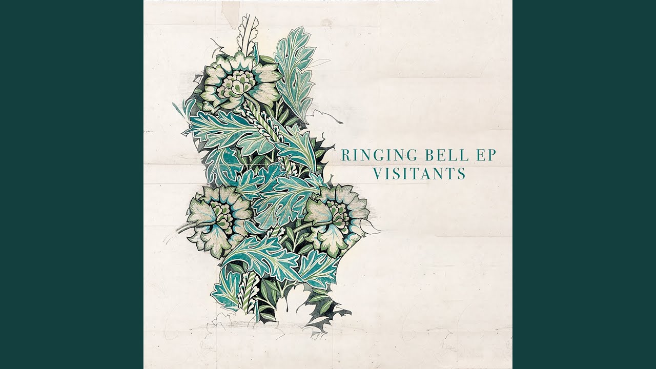 Watch Ringing Bell on YouTube Watch Ringing Bell on YouTube