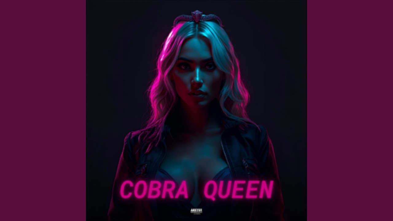 Built from the Scroll