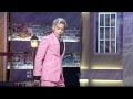 Capture de la vidéo Gd&Top_0130_Sbs Inkigayo_집에 가지마(Don't Leave)