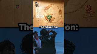 Famous One slice, Two guys 🍕 Profile