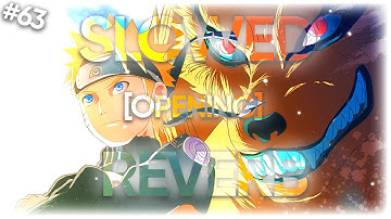 [𝐧𝐚𝐫𝐮𝐭𝐨 𝐬𝐡𝐢𝐩𝐩. 𝐨𝐩 𝟏𝟔] 𝐬𝐢𝐥𝐡𝐨𝐮𝐞𝐭𝐭𝐞 - 𝐤𝐚𝐧𝐚-𝐛𝐨𝐨𝐧 (𝖘𝖑𝖔𝖜𝖊𝖉+𝖗𝖊𝖛𝖊𝖗𝖇) [𝐰𝐢𝐭𝐡 𝐨𝐩𝐞𝐧𝐢𝐧𝐠 𝐬𝐜𝐞𝐧𝐞𝐬]