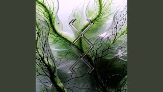 Annihilation (Preview) - KREAM & Korolova