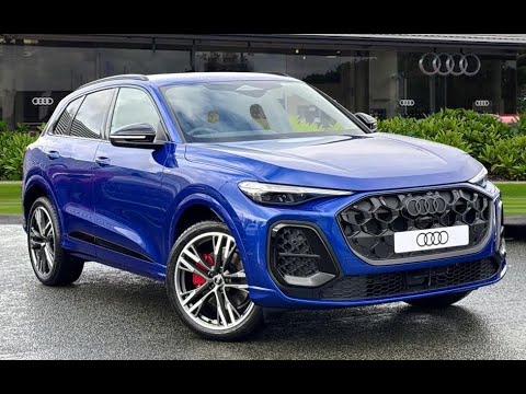 أودي 5 2 0   1    الجديدة كلي ا ستوك أودي