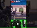Road to 1K 🚀#fortnite #fortniteclips #gaming #roadto1k #fyp