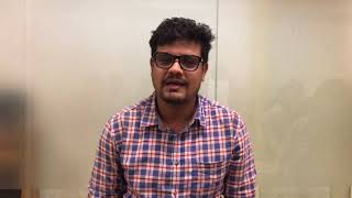 Jspiders Java Training & Development Center