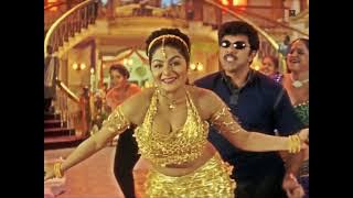 Alphonsa -Aisa Jadu Dala Re -DJ Kalpesh Mumbai Remix