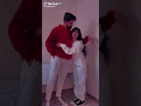 يا اقرب ليا من نفسي