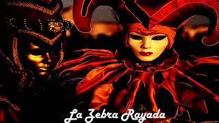 The Freak Fandango Orchestra - Late As Usual (Sub Español)