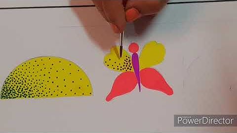 Table Lamp Design | Session: 5 | Various Types of Textures