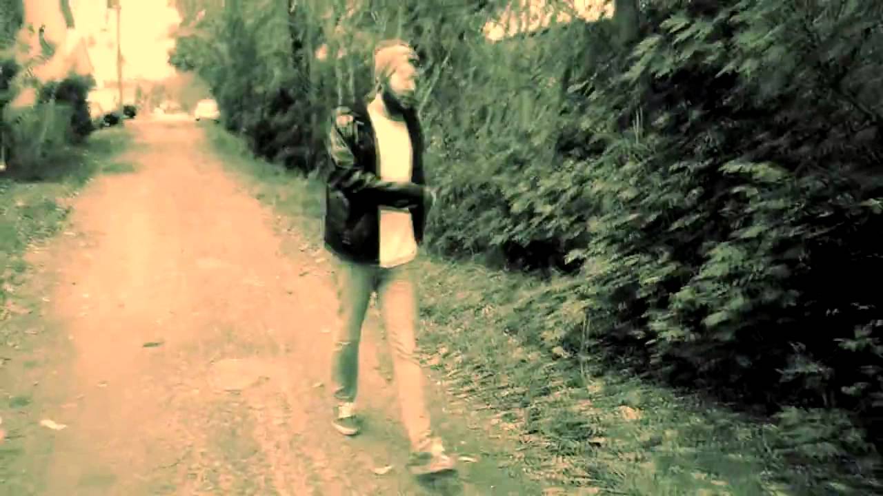 Watch NARCO - Sam Rothstein (Produced by Synthinnati) on YouTube Watch NARCO - Sam Rothstein (Produced by Synthinnati) on YouTube