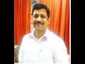 PEFI Live 33, Psychology of Competition by Dr. Lalit Sharma, Associate Professor, IGIPESS