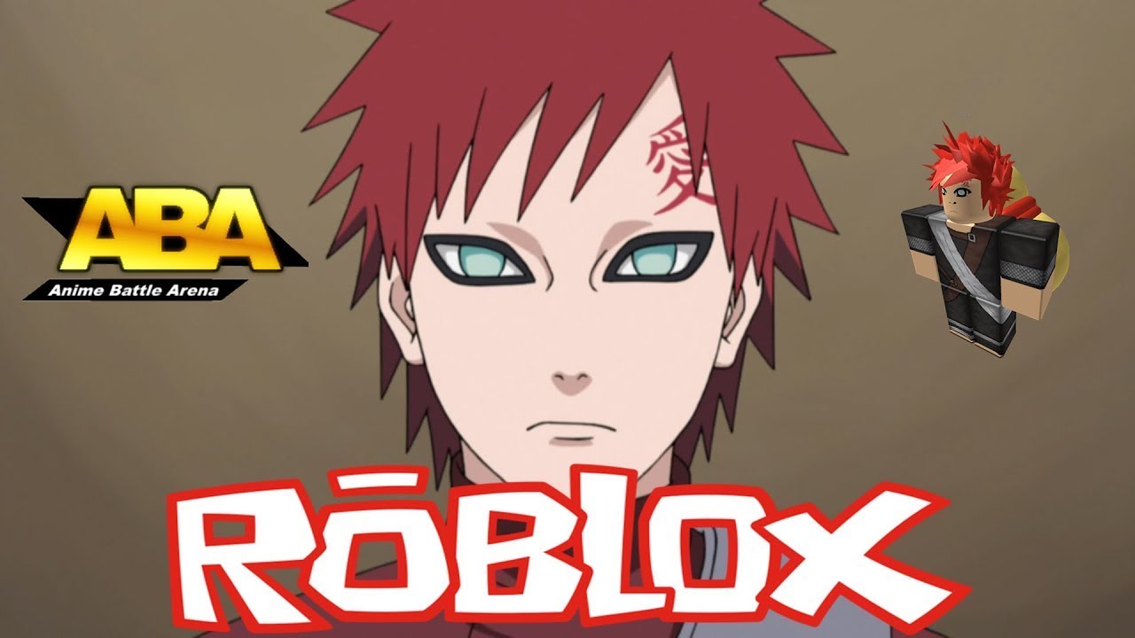 Showcase Jotaro Jojo S No Roblox Anime Battle Arena Youtube - roblox anime battle arena jotaro show