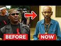 10 Nollywood Actors That Stopped Acting Movies Because Of Sickness HD VIDEO mp3