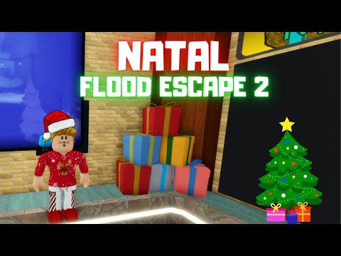 NATAL **UPDATE** 🎅] EB - Exército Brasileiro - Roblox