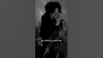 ericdoa freestyles the most angelic hook 🔥 #ericdoa #shorts