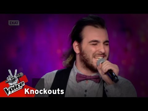 Στέλιος Ψαρογιάννης -