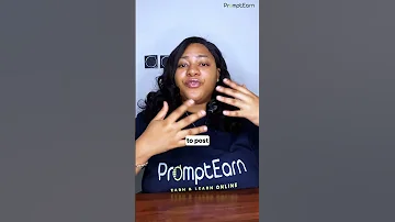 If You Want To Succeed On TikTok Watch This 