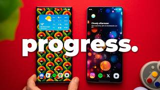 Galaxy S26 Ultra Vs. Galaxy S23 Ultra - Is It Finally Time To Upgrade?