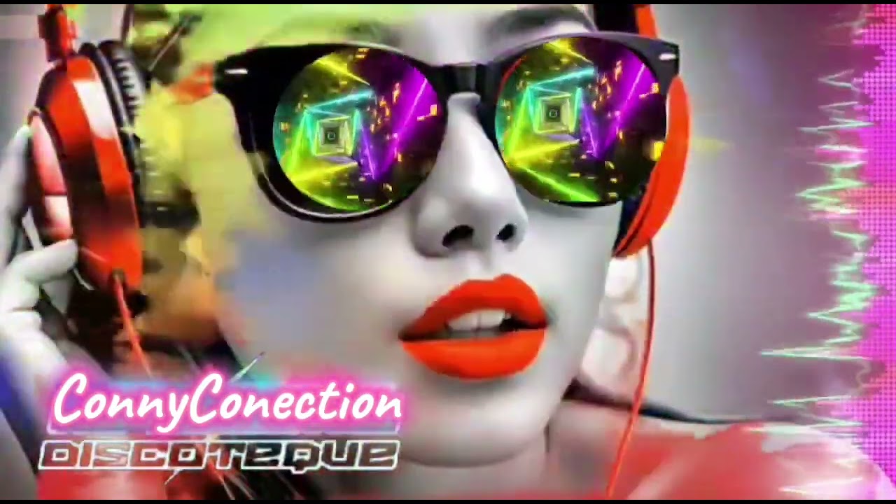 JACKSON MOORE - ONE LOOK