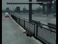 GTA 4 Super Funnies