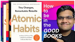 Information THE BEST Website for Book Suggestions on the Internet. Period. Update