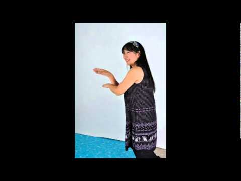 呑娘。(真野清美)2010/11・12 撮影会画像