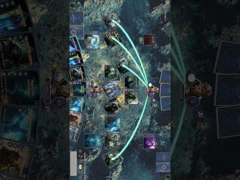 Enduring Wardens Stand Strong