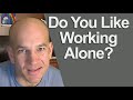 Job Interview Skills Quiz